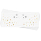 Flash Tattoos - Starry Freckles Temporary Tattoo