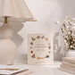 Paige Tate & Co. - Our Little Library Vol. 1
