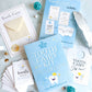 The Paxton Press - Tooth Fairy Kit