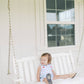 Little Colette - Grace Girl Short Set