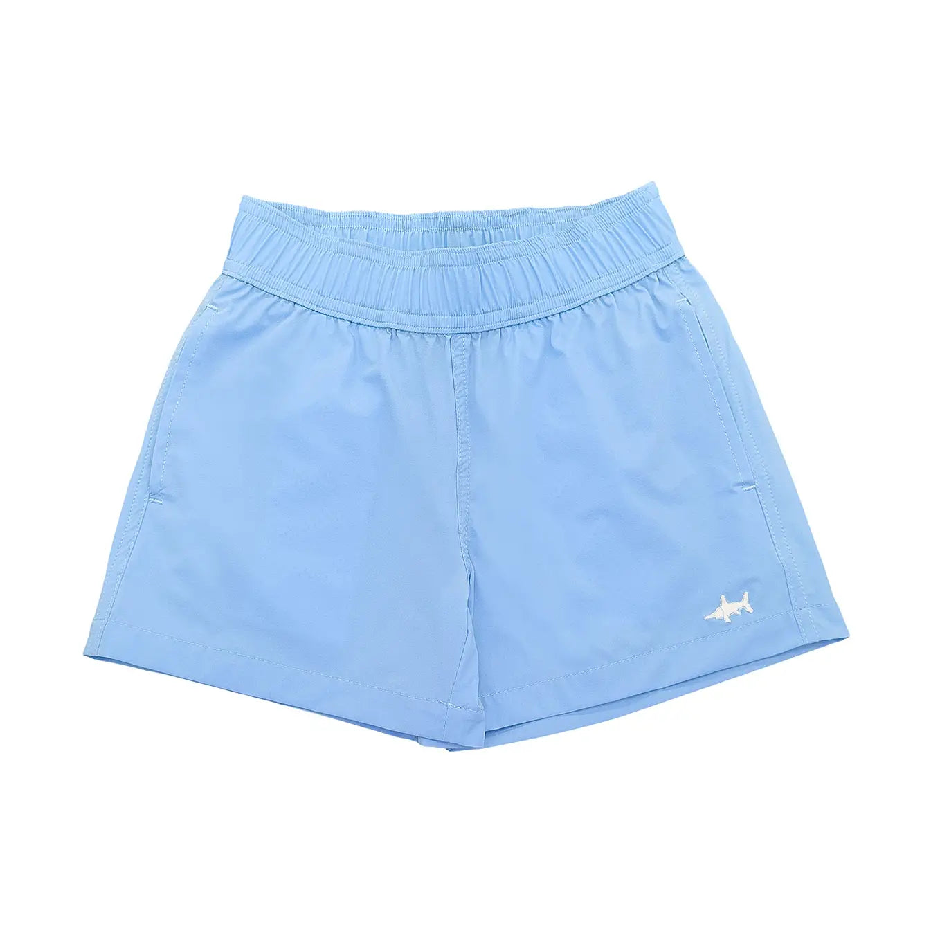 Saltwater Boys Company - Inlet Performance Shorts