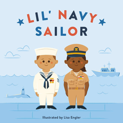 Hachette Book Group Children's Books and Activity Kits