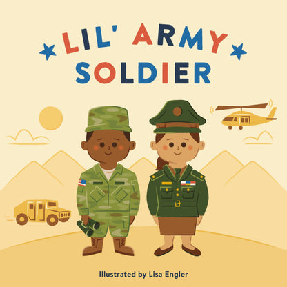 Hachette Book Group Children's Books and Activity Kits