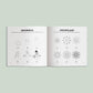 Paige Tate & Co. - Winter Things: How to Draw Books for Kids