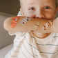 Be A Heart - Jesus Heals Bandages