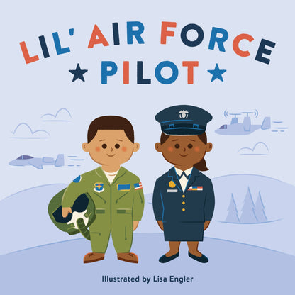Hachette Book Group Children's Books and Activity Kits