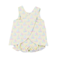 Cypress Row Childrens - Seas the Day Cassidy Crossover Set