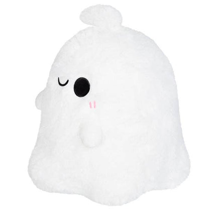 Squishable - Squishable - Mini Spooky Ghost Plush