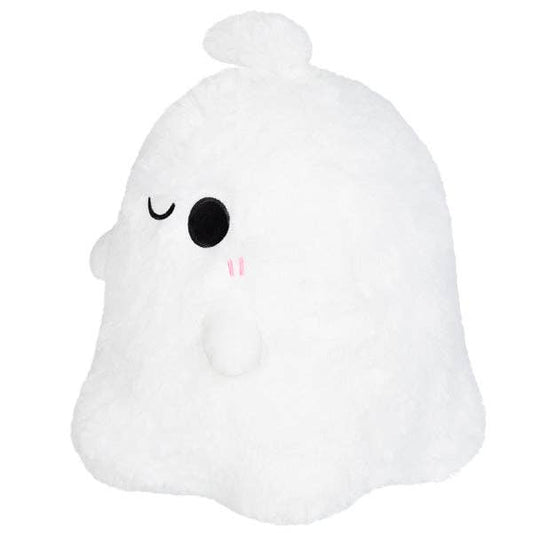 Squishable - Squishable - Mini Spooky Ghost Plush