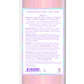 Glimmer Wish - Unicorn Hair Detangling Mist | Detangler Spray, Perfect Gift