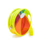 Bewaltz - Jelly Beach Ball Handbag 🏖️