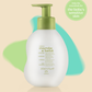 Natura Brazil - Mom & Baby Gentle Baby Hair Conditioner