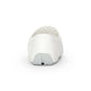 Floafers - PRODIGY DRIVER BRIGHT WHITE/HARBOR MIST GRAY - KIDS