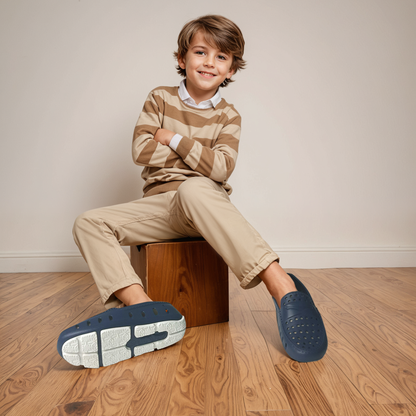 Floafers - PRODIGY DRIVER - KIDS