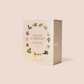 Paige Tate & Co. - Our Little Library Vol. 1