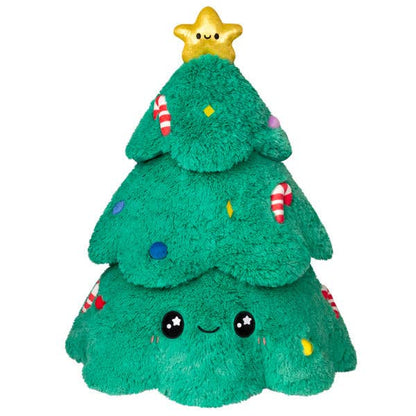 Squishable - Squishable - Christmas Tree Plush