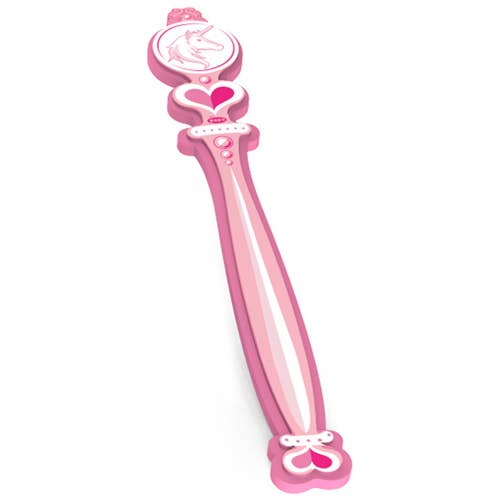DAM - Unicorn Wand