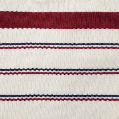 Hope and Henry - Shawl Collar Organic Sweater