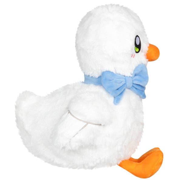 Squishable - Squishable - Mini Goose Plush