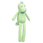 Stephen Joseph Gifts - Super Soft Plush Dolls Small