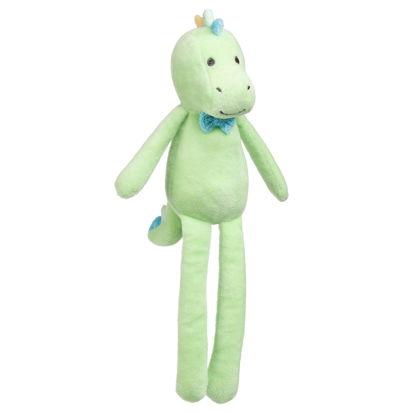 Stephen Joseph Gifts - Super Soft Plush Dolls Small