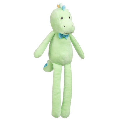 Stephen Joseph Gifts - Super Soft Plush Dolls Small