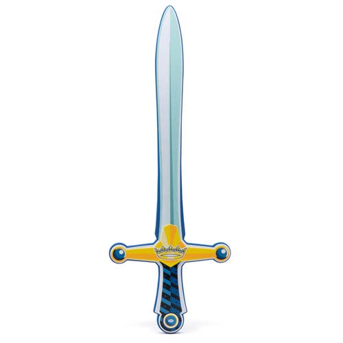 DAM - Salamander Sword