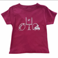 Mustard and Ketchup Kids Graphic T-Shirts and Sweatshirts