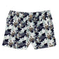 Properly Tied | Boys Mallard Short