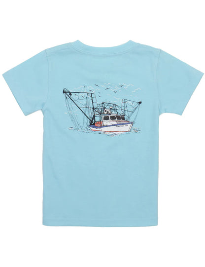 Properly Tied | Shirts