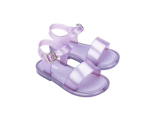 MINI MELISSA MAR SANDAL BABY