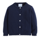 Essential Cardigan- Little English