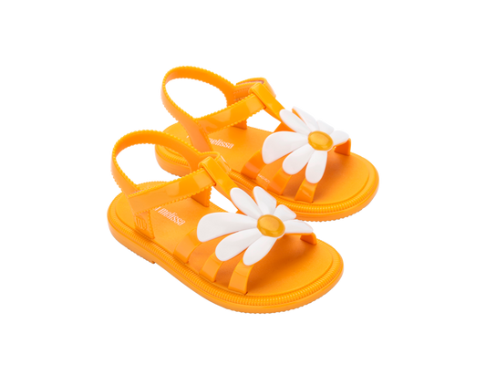 MINI MELISSA HIP BALLERINA BABY