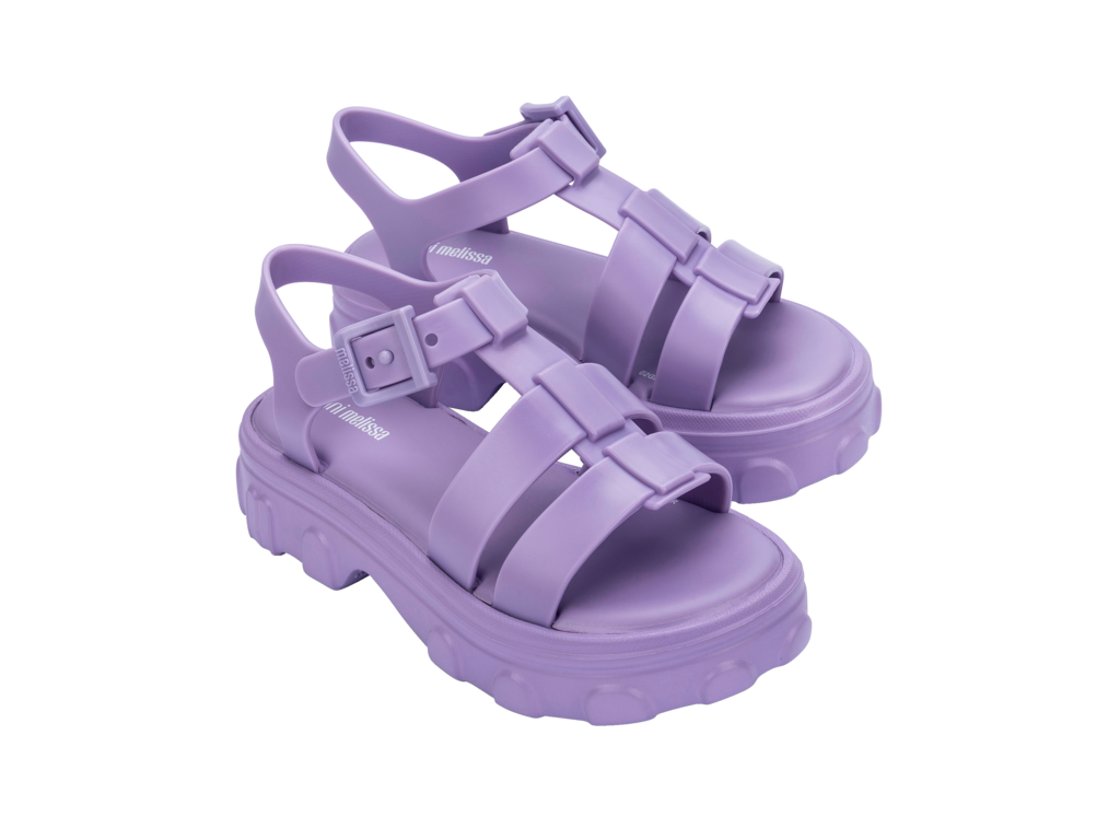 MINI MELISSA ELLA KIDS