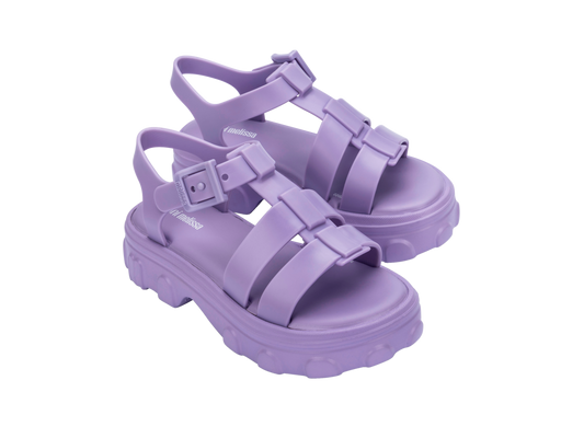 MINI MELISSA ELLA KIDS