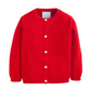 Essential Cardigan- Little English