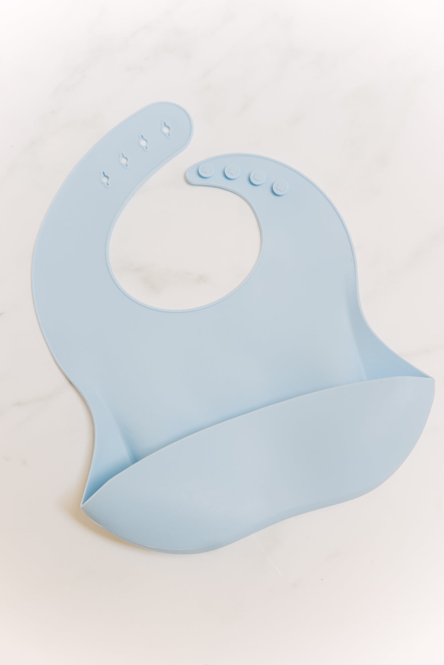 Libbo Soft Bib