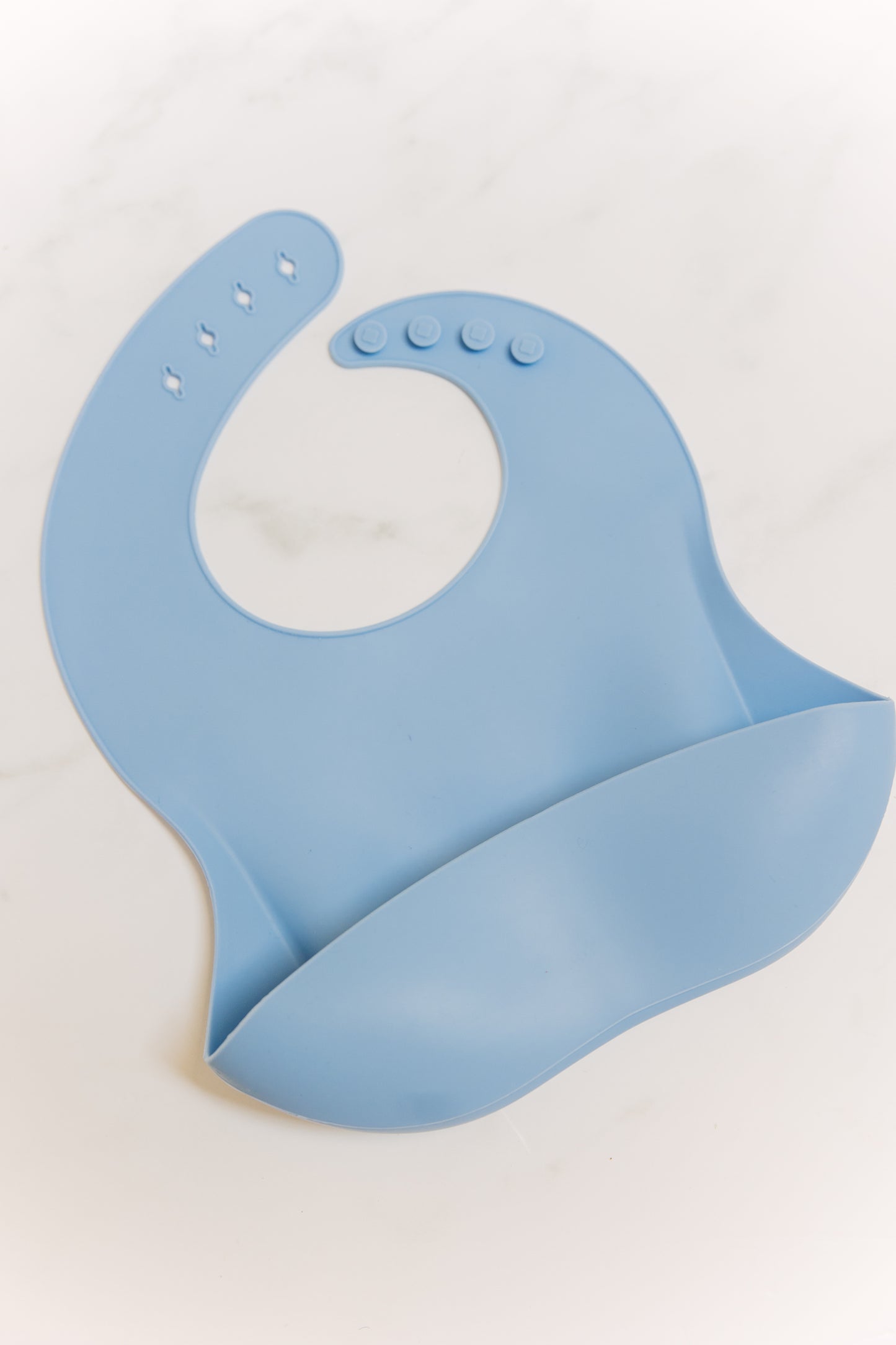 Libbo Soft Bib