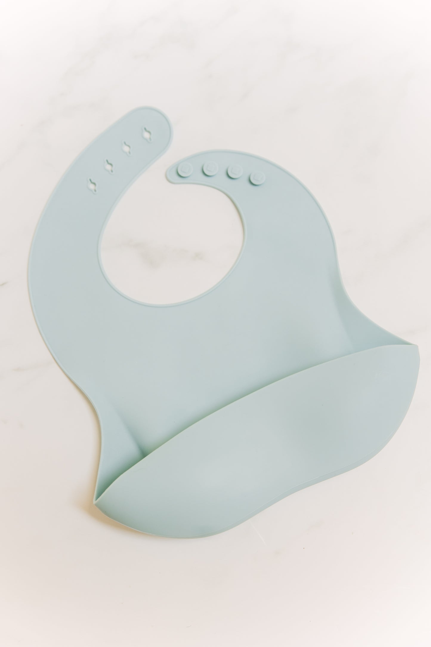 Libbo Soft Bib