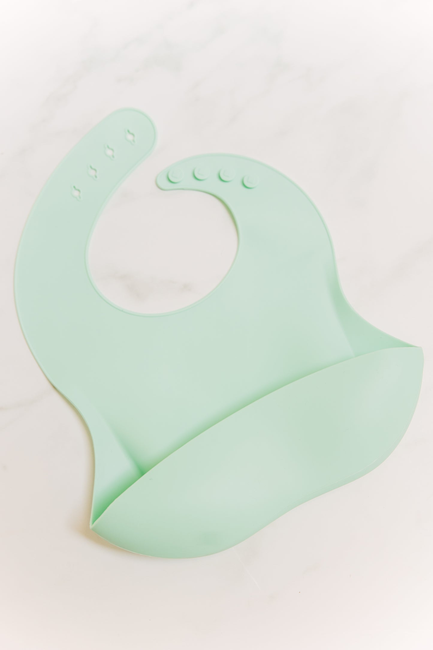 Libbo Soft Bib