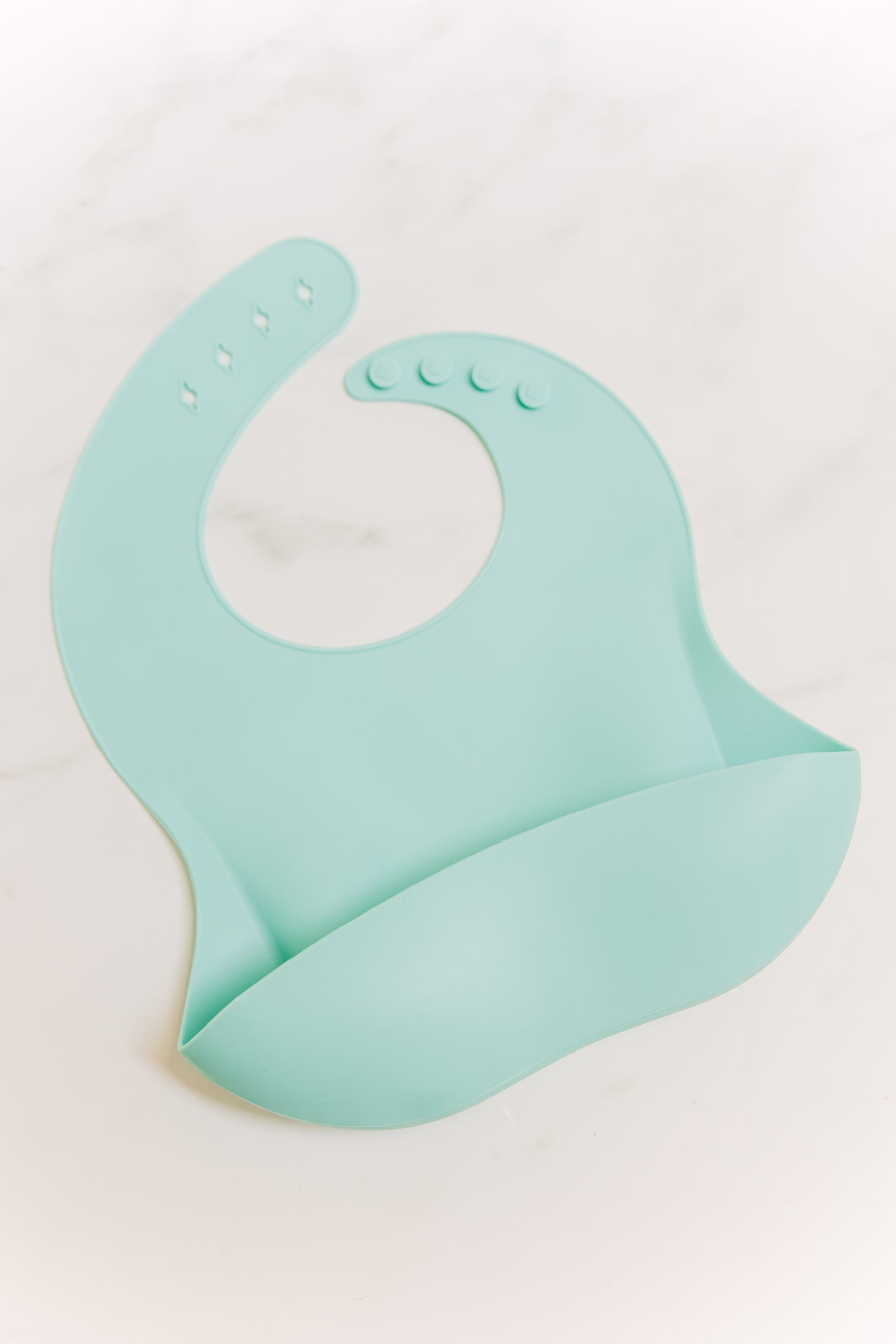 Libbo Soft Bib