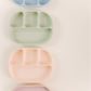 Libbo Toddler Plate (4 Bay)